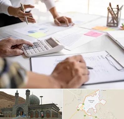 نرم افزار رستوران در شهرضا