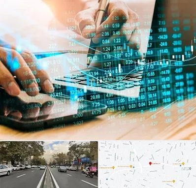 نرم افزار انبارداری در دولت