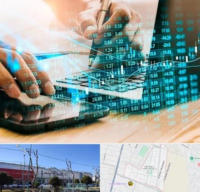 نرم افزار انبارداری در فاز دو اندیشه