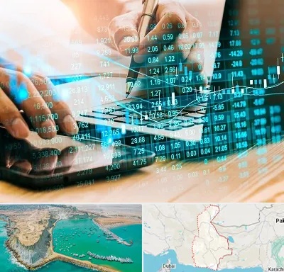 نرم افزار انبارداری در سیستان و بلوچستان