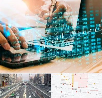 نرم افزار انبارداری در توحید 