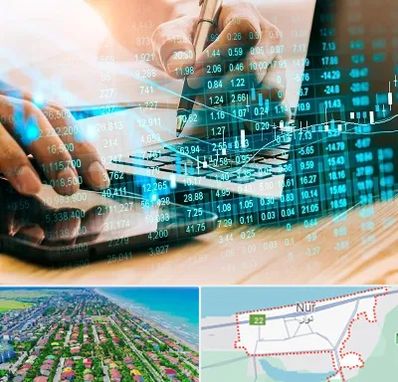 نرم افزار انبارداری در نور