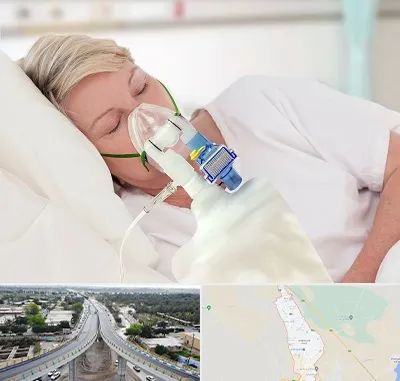 فروش کپسول اکسیژن در اندیمشک