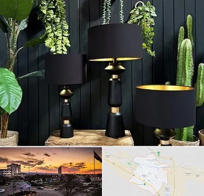 فروش آباژور در قوچان