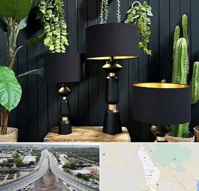 فروش آباژور در اندیمشک