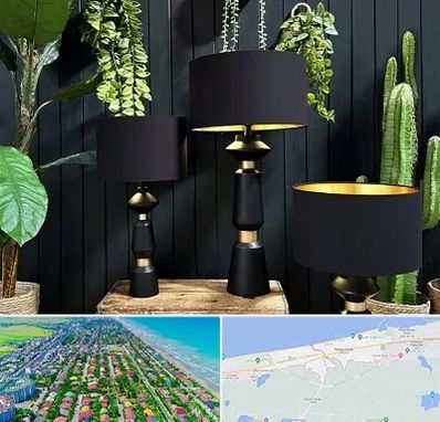 فروش آباژور در فریدونکنار