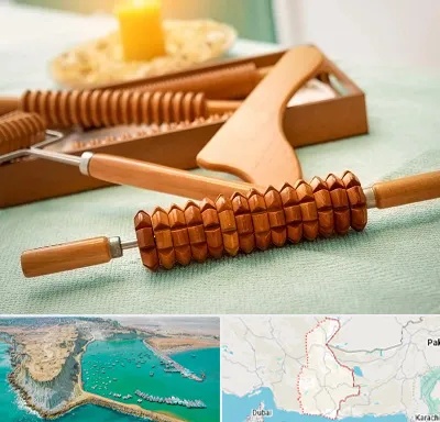 تجهیزات ماساژ در سیستان و بلوچستان