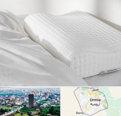 فروش بالش طبی در ارومیه