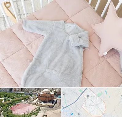 سیسمونی اقساطی در گلستان اسلامشهر