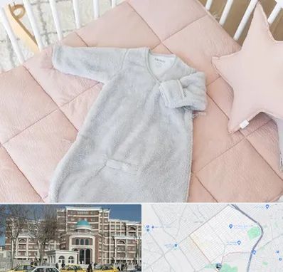 سیسمونی اقساطی در طلاب مشهد