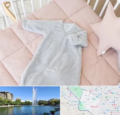 سیسمونی اقساطی در کوهسنگی مشهد