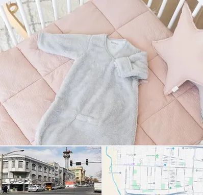 سیسمونی اقساطی در 17شهریور