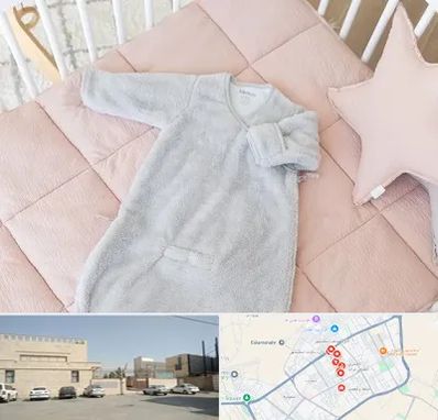 سیسمونی اقساطی در نواب اسلامشهر