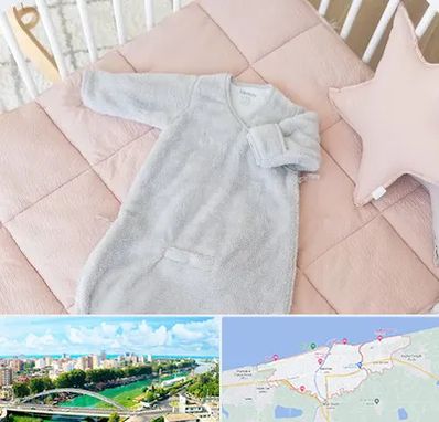 سیسمونی اقساطی در بابلسر