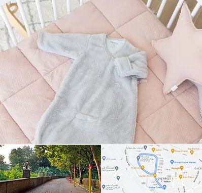 سیسمونی اقساطی در بلوار گیلان رشت