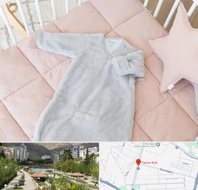 سیسمونی اقساطی در بلوار تعاون