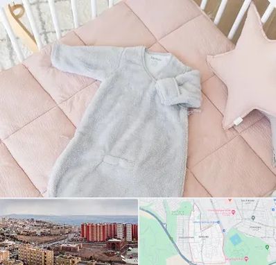 سیسمونی اقساطی در سهند تبریز