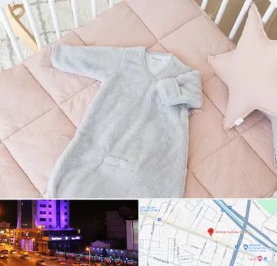 سیسمونی اقساطی در آبرسان تبریز