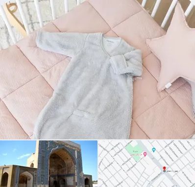 سیسمونی اقساطی در مصلی مشهد