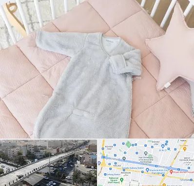 سیسمونی اقساطی در فرجام