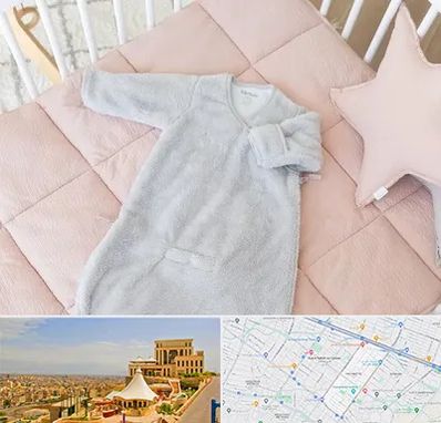 سیسمونی اقساطی در هاشمیه مشهد