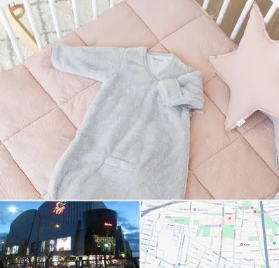 سیسمونی اقساطی در بلوار اباذر