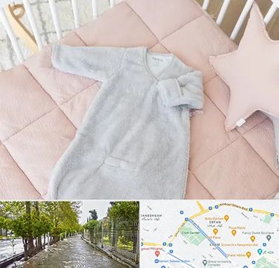 سیسمونی اقساطی در خیابان ارم شیراز