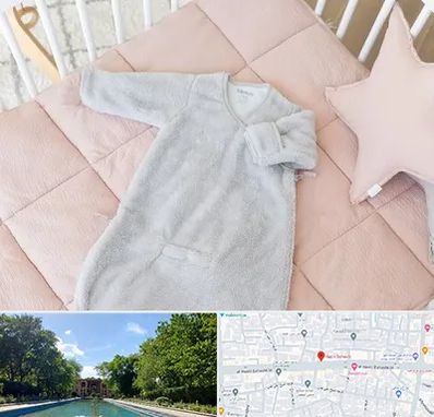 سیسمونی اقساطی در هشت بهشت اصفهان