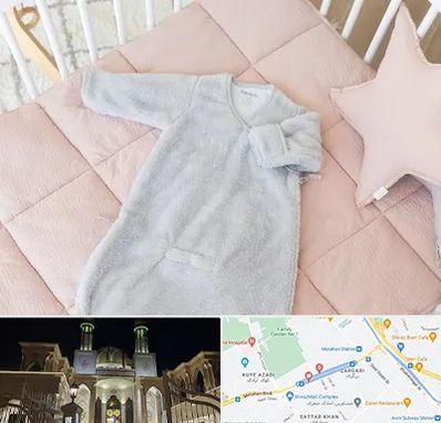 سیسمونی اقساطی در زرگری شیراز