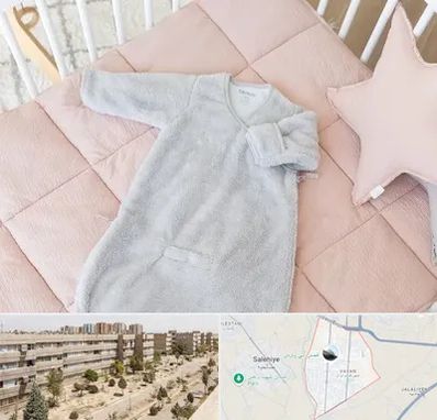 سیسمونی اقساطی در واوان اسلامشهر