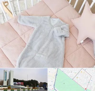 سیسمونی اقساطی در بلوار فلسیطین مشهد