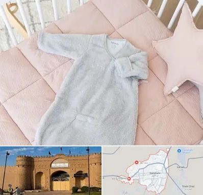 سیسمونی اقساطی در ایرانشهر