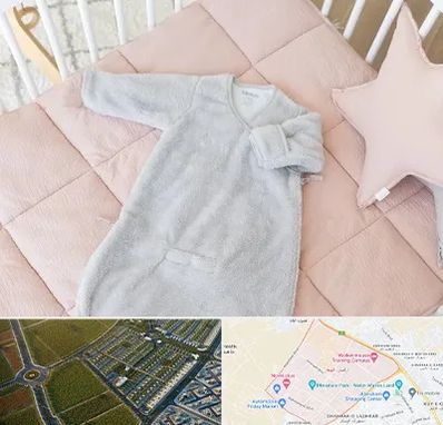 سیسمونی اقساطی در الهیه مشهد