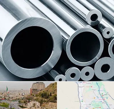 فروش لوله مانسیمان در فرهنگ شهر شیراز