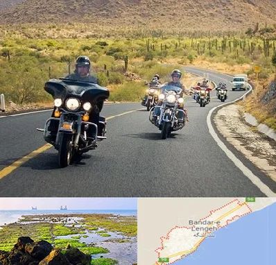 اجاره موتور سنگین در بندرلنگه