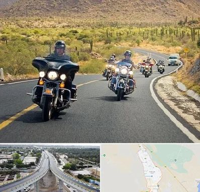 اجاره موتور سنگین در اندیمشک