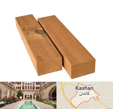 فروش ترموود در کاشان