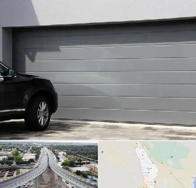 کرکره برقی در اندیمشک