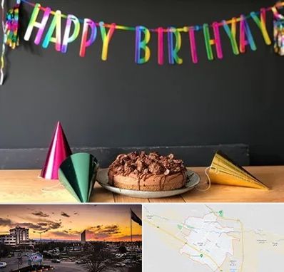 اجاره لوازم تولد در قوچان