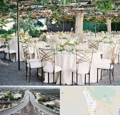 اجاره میز و صندلی در اندیمشک