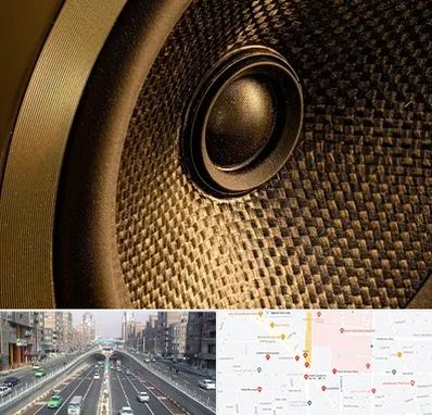 اجاره باند در توحید 