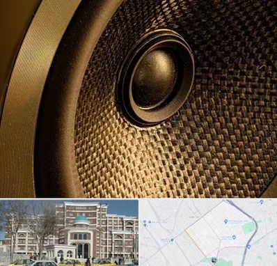 اجاره باند در طلاب مشهد