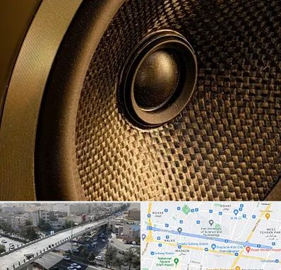 اجاره باند در فرجام 