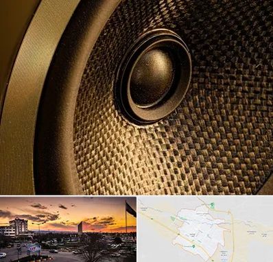 اجاره باند در قوچان