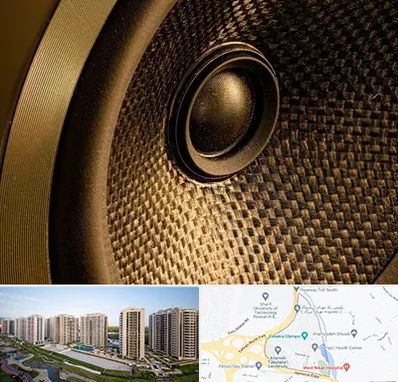 اجاره باند در المپیک 