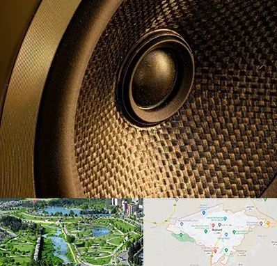 اجاره باند در بجنورد