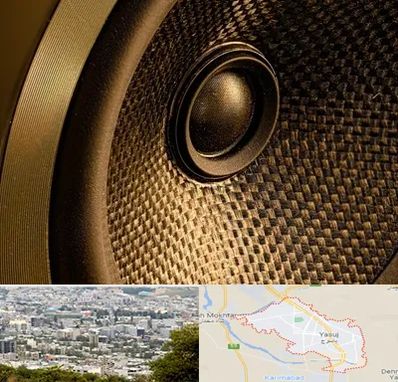 اجاره باند در یاسوج