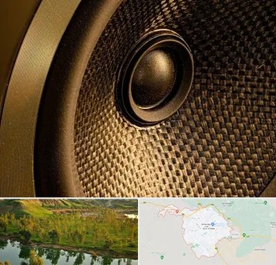 اجاره باند در بهبهان