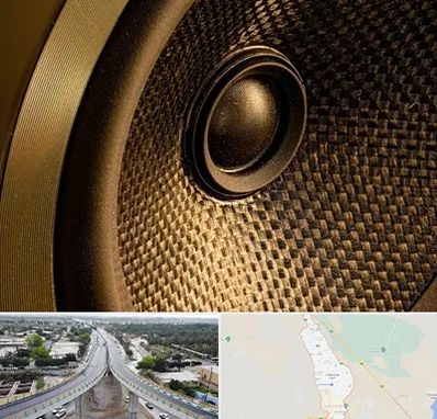 اجاره باند در اندیمشک