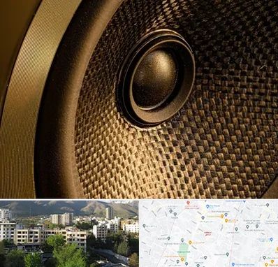 اجاره باند در دیباجی 